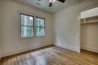 Brand new construction in the highly sought after community of - photo 30