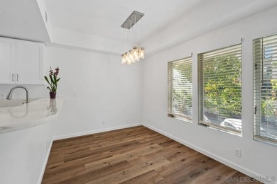 Fully renovated all the way to the studs in 2024, means this - photo 10