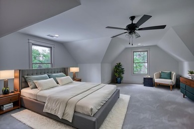 Brand new construction in the highly sought after community of - photo 31
