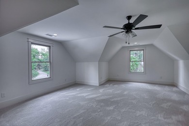 Brand new construction in the highly sought after community of - photo 32