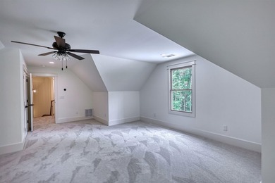 Brand new construction in the highly sought after community of - photo 33
