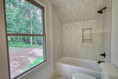 Brand new construction in the highly sought after community of - photo 34