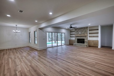 Brand new construction in the highly sought after community of - photo 35
