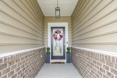 Welcome to 3045 Sistine St. in the desirable Bella Vita - photo 6