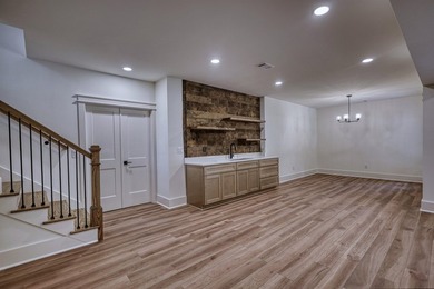 Brand new construction in the highly sought after community of - photo 36
