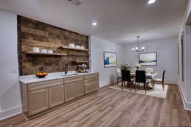 Brand new construction in the highly sought after community of - photo 37