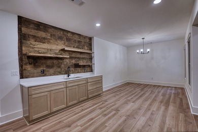 Brand new construction in the highly sought after community of - photo 38