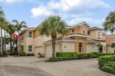 Lake Condo For Sale in Fort Myers, Florida