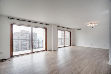 Experience the best of urban living in this sun-filled two