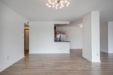 Experience the best of urban living in this sun-filled two