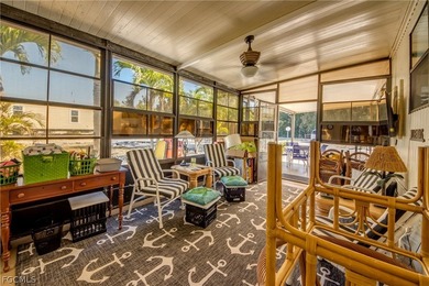 Welcome to island living in the highly sought-after Pine Island - photo 6