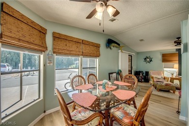 Welcome to island living in the highly sought-after Pine Island - photo 8