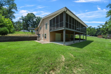 Additional listing photo 4