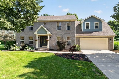 You won't want to miss this completely updated 4 bedroom 2.5 - photo 1