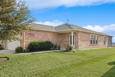 Lake Lewisville Home For Sale in Frisco Texas