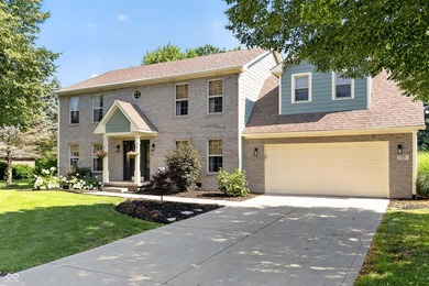 You won't want to miss this completely updated 4 bedroom 2.5 - photo 2