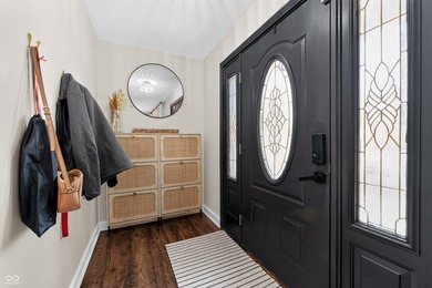 You won't want to miss this completely updated 4 bedroom 2.5 - photo 6