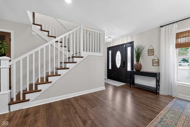 You won't want to miss this completely updated 4 bedroom 2.5 - photo 7