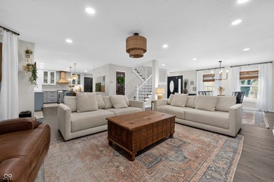 You won't want to miss this completely updated 4 bedroom 2.5 - photo 10