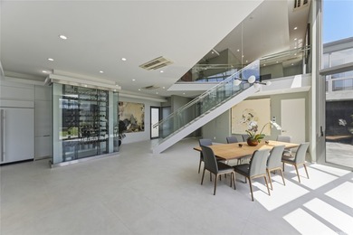 New construction on .41 acres along Kahala Avenue, this 7,741 sq - photo 3