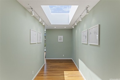 New construction on .41 acres along Kahala Avenue, this 7,741 sq - photo 7
