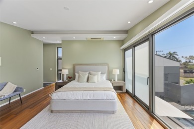 New construction on .41 acres along Kahala Avenue, this 7,741 sq - photo 8