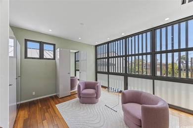New construction on .41 acres along Kahala Avenue, this 7,741 sq - photo 10