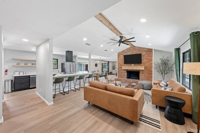 Move-in ready takes on a whole new meaning with this beautifully - photo 3