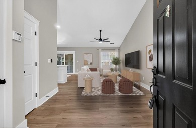 New HVAC unit to be installed with an acceptable offer!! Welcome - photo 4