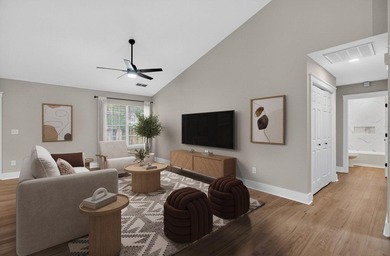 New HVAC unit to be installed with an acceptable offer!! Welcome - photo 6