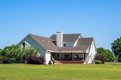 Realtor is related to seller. Escape to your own private - photo 11