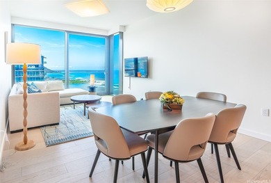Victoria Place #PH3802 - A stunning, barely lived-in residence - photo 1