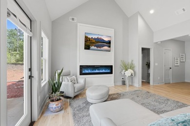 Better than new and loaded with luxury upgrades at an affordable - photo 11