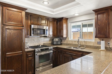 Welcome to 4464 Via Santa Maria, a beautifully maintained - photo 11