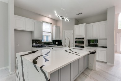 Nestled on a quiet and well sought after neighborhood of Tiffany - photo 11