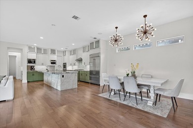 Owner Financing Available. Exceptional Luxury Living in Craig - photo 11