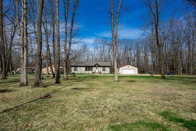 Come see this pristine, well maintained, like new home, in a - photo 11