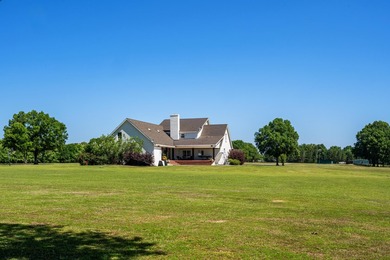 Realtor is related to seller. Escape to your own private - photo 12