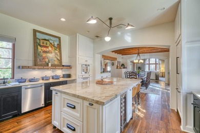 104 La Posada is an exquisite and private lakeside compound - photo 12