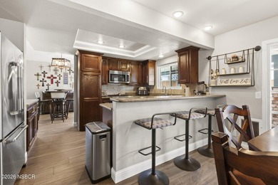 Welcome to 4464 Via Santa Maria, a beautifully maintained - photo 12
