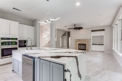 Nestled on a quiet and well sought after neighborhood of Tiffany - photo 12