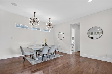 Owner Financing Available. Exceptional Luxury Living in Craig - photo 12