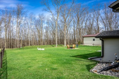 Come see this pristine, well maintained, like new home, in a - photo 12