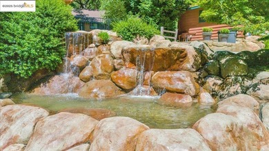 Lazy Z Resort - 31 Acres of Mountain Paradise Just minutes from - photo 13