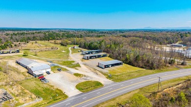 A versatile 60-acre property in the heart of Montgomery County - photo 3
