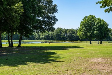 Realtor is related to seller. Escape to your own private - photo 13