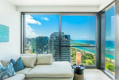 Victoria Place #PH3802 - A stunning, barely lived-in residence - photo 3