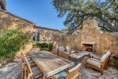 104 La Posada is an exquisite and private lakeside compound - photo 13