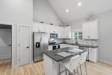Better than new and loaded with luxury upgrades at an affordable - photo 13