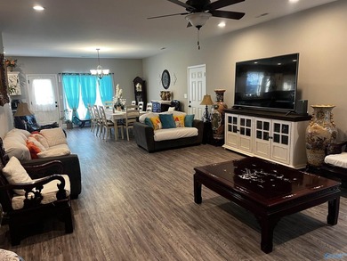 Welcome to peaceful country living at its finest! Built in 2020 - photo 13